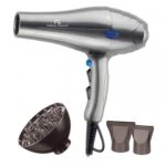 GALAXY NATUREL Sèche Cheveux – 8985 – 2000w