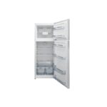 REFRIGERATEUR 2 PORTES TELEFUNKEN 478 LITRES   NO FROST   BLANC – Image 2