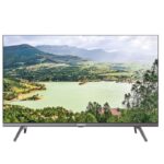 TV TELEFUNKEN 43'' SMART ANDROID 11 E3A LED FHD