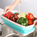 Planche à découper multifonction – Image 4