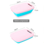 Planche à découper multifonction – Image 2