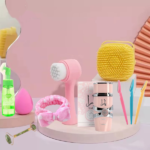 Pack beauté PREMIUM spécial saint valentin pour elle