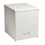 TELEFUNKEN Congélateur Horizontal 102L