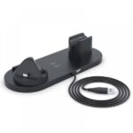 Station de charge sans fil 6 en 1 – Image 3
