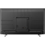 TV TOSHIBA 55" C350 LED 4K UHD SMART TV – Image 2