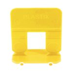 Sac de 150 croisillons autonivelants 2,5 mm pour carrelage