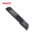 Telecommande universelle HUAYU RM-L1388