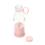 Mini Extracteur de Jus portable 420ml - usb – Image 2