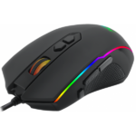 Souris Gaming T-Dagger Sergeant T-TGM202