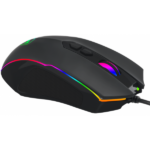 Souris Gaming T-Dagger Sergeant T-TGM202 – Image 4