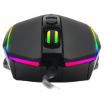 Souris Gaming T-Dagger Sergeant T-TGM202 – Image 3