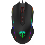 Souris Gaming T-Dagger Sergeant T-TGM202 – Image 2