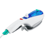 Défroisseur à vapeur TOBI - fer à repasser de voyage – Image 3