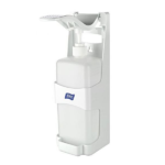 Distributeur savon liquide TITIZ TP-289   - 1000 ml – Image 3
