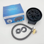 Lave-verres automatique – Image 4