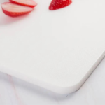 Planche à découper récontugalaire en plastique alimentaire – Image 3