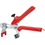 Pince de nivellement Pince nivelant carrelage ou Pince carrelage.