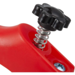 Pince de nivellement Pince nivelant carrelage ou Pince carrelage. – Image 2