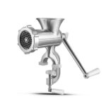 Hachoir à viande N° 10 Aluminum