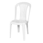 CHAISE BISTROT AFRAH