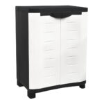 ARMOIRE TEXAS PM – Image 2