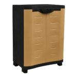 ARMOIRE TEXAS PM – Image 3