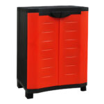 ARMOIRE TEXAS PM – Image 5