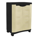 ARMOIRE TEXAS PM – Image 4