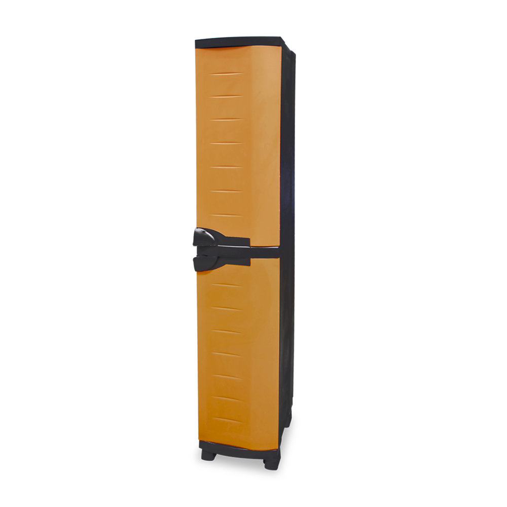 CASIER-GM CASIER TEXAS 2 PORTES GM – Image 1