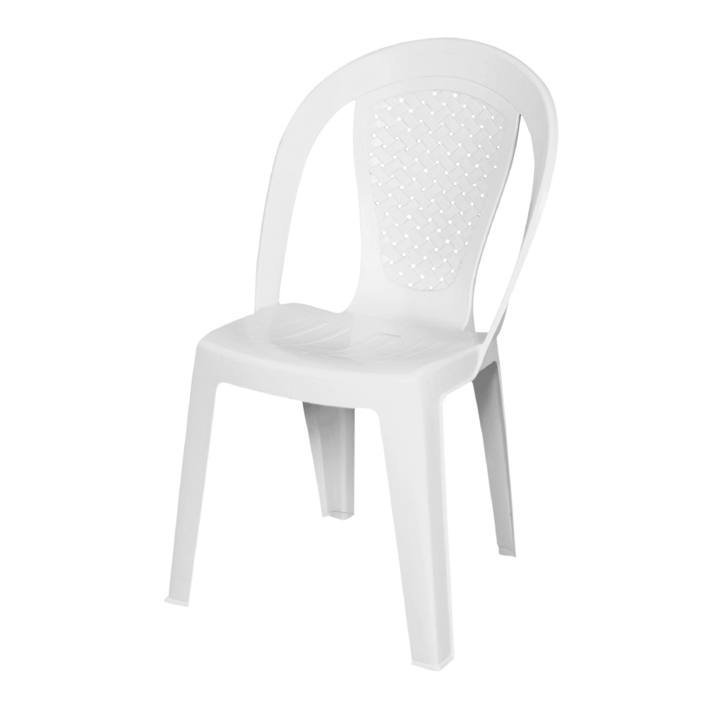 CHAISE-AMBRE-1000x1000px CHAISE SUPER BISTROT AMBRE – Image 1