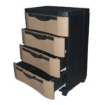 COMMODE TEXAS – Image 2