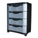 COMMODE TEXAS – Image 3