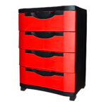 COMMODE TEXAS – Image 4