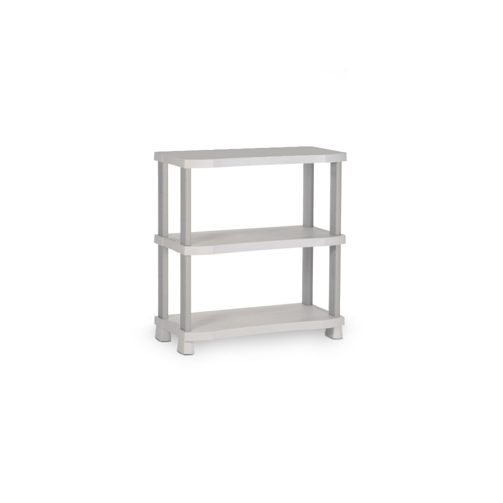 ETAGERE-TEXAS-3-ETAGES ETAGERE TEXAS 3 ETAGES – Image 1