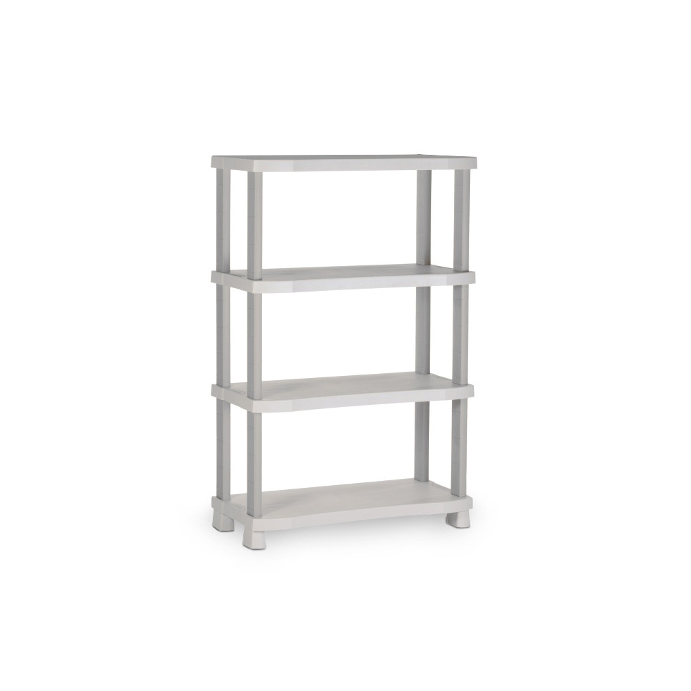 ETAGERE-TEXAS-4-ETAGES ETAGERE TEXAS 4 ETAGES – Image 1