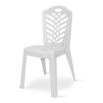 CHAISE SUPER BISTROT FALAISE