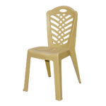 CHAISE SUPER BISTROT FALAISE – Image 4