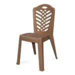 CHAISE SUPER BISTROT FALAISE – Image 3