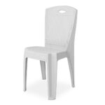 CHAISE SUPER BISTROT L’AVENUE – Image 6