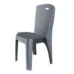 CHAISE SUPER BISTROT L’AVENUE – Image 2