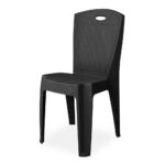 CHAISE SUPER BISTROT L’AVENUE – Image 4