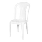 CHAISE BISTROT MACHMOUM