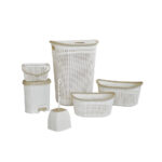 KIT CROCHET 6 PCS – Image 3