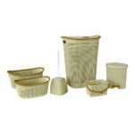 KIT CROCHET 6 PCS – Image 4