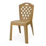 CHAISE SUPER BISTROT TRESSE – Image 4