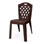 CHAISE SUPER BISTROT TRESSE – Image 2