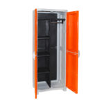 PENDERIE – Image 2