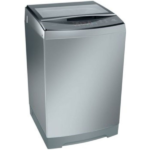 Machine à laver automatique Orient 12 kg Top