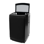 Machine à laver automatique Orient 12 kg Top – Image 3