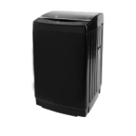 Machine à laver automatique Orient 12 kg Top – Image 2